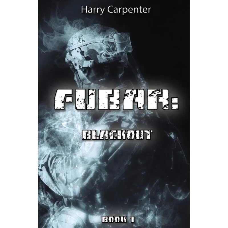 FUBAR