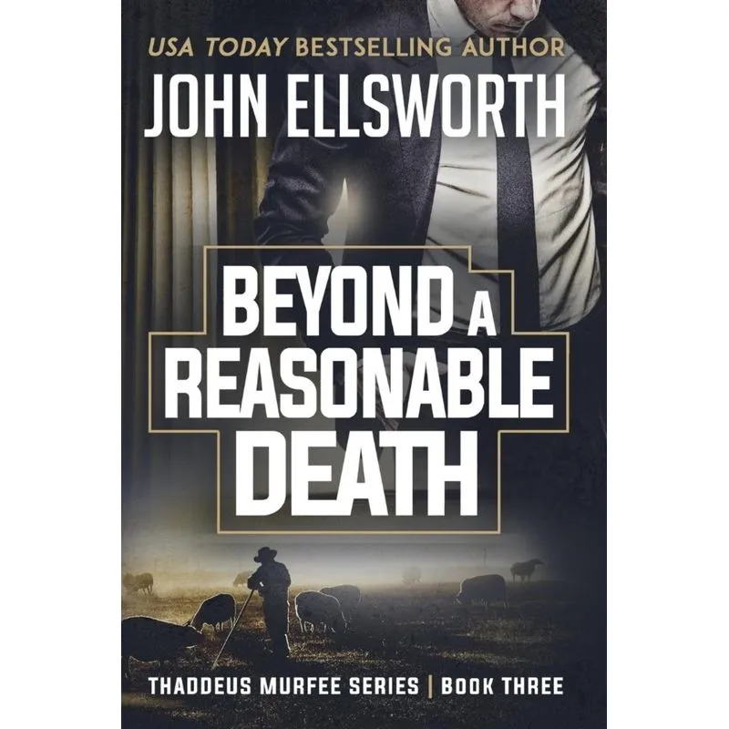 Beyond a Reasonable Death
