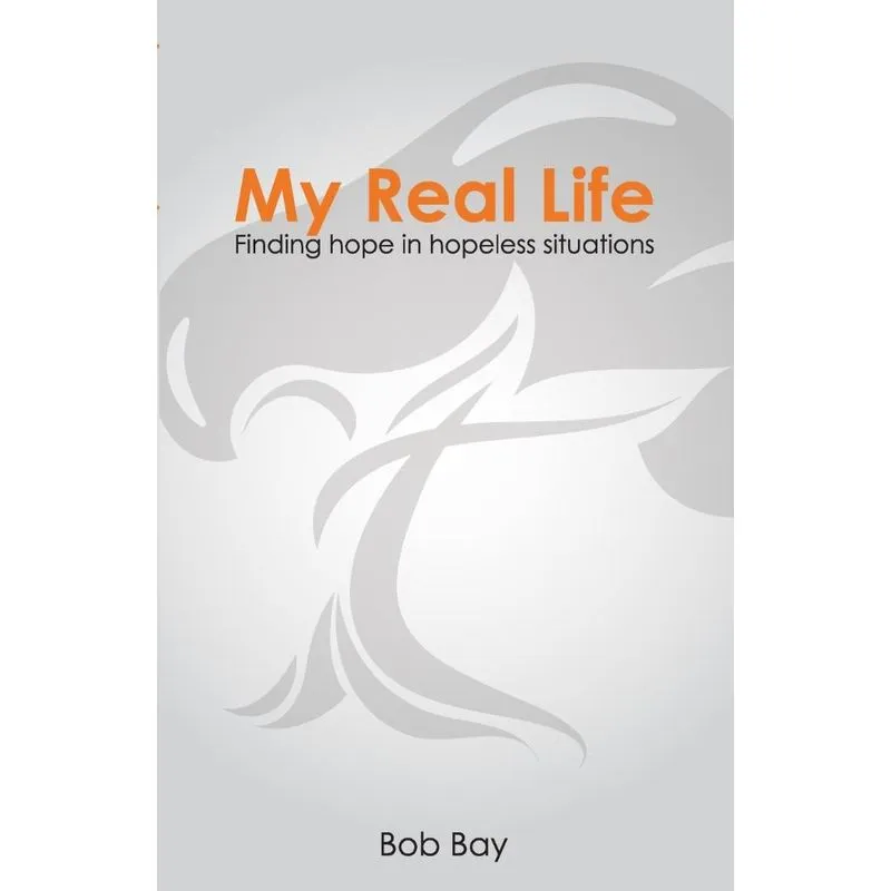 My Real Life
