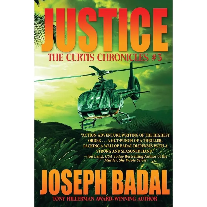 Justice