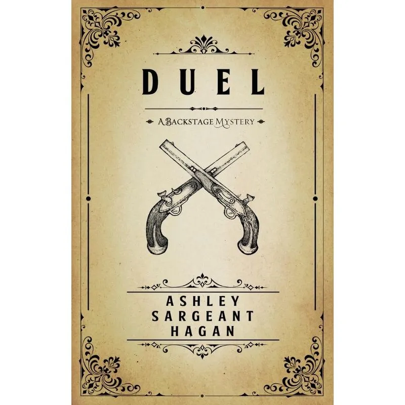 Duel