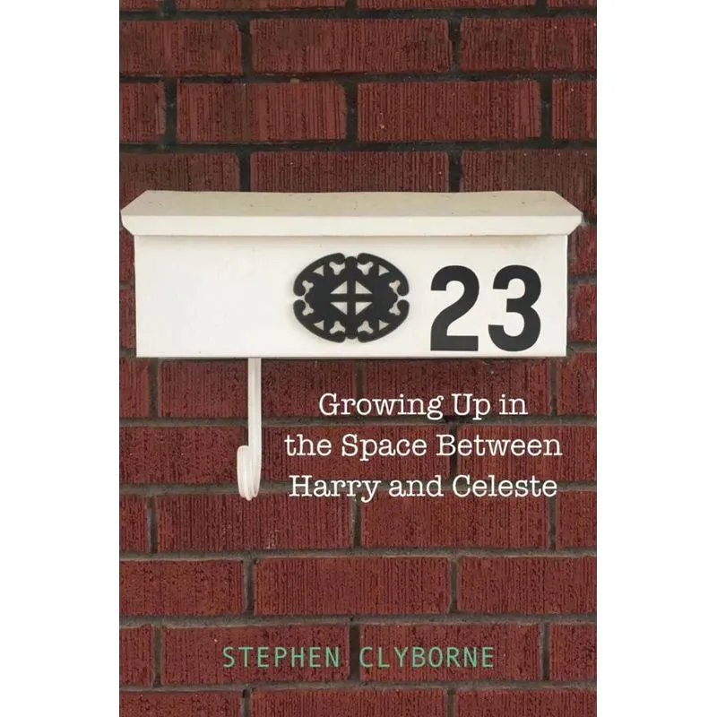23