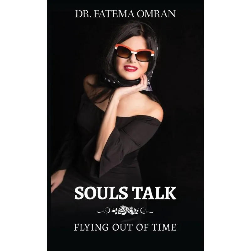 Souls Talk