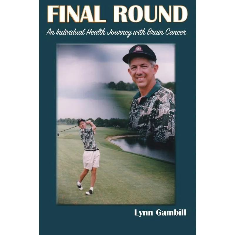 FINAL ROUND