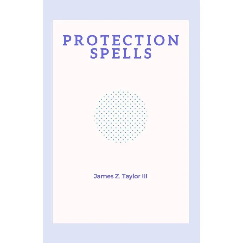 Protection Spells