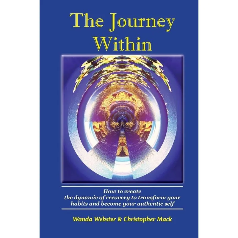 The Journey Within