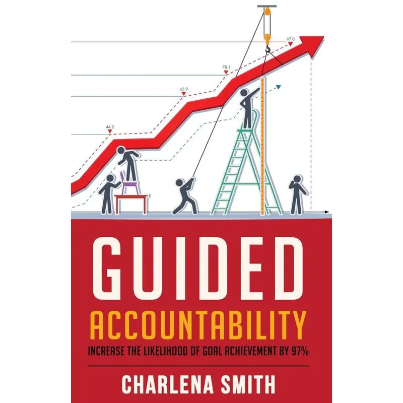 Guided Accountability