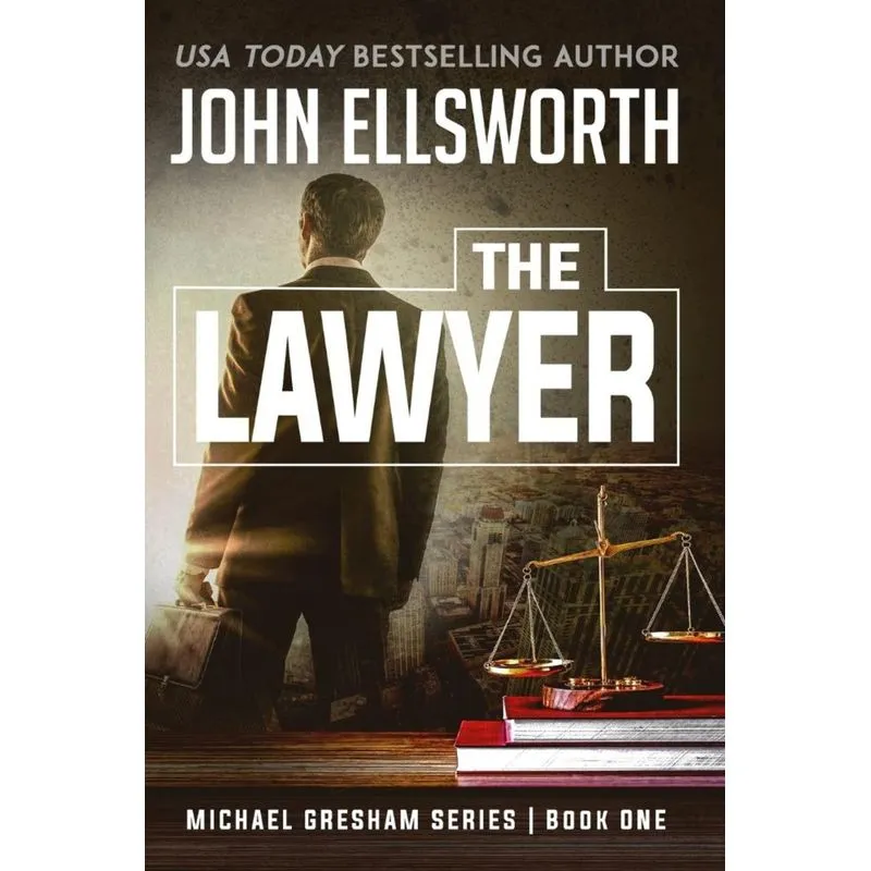 The Lawyer