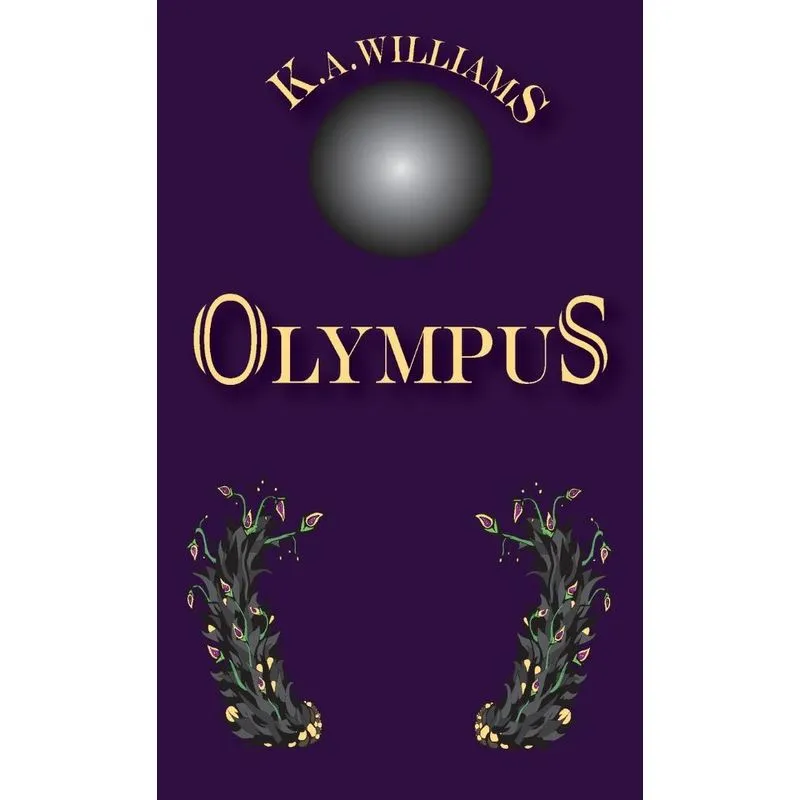 Olympus