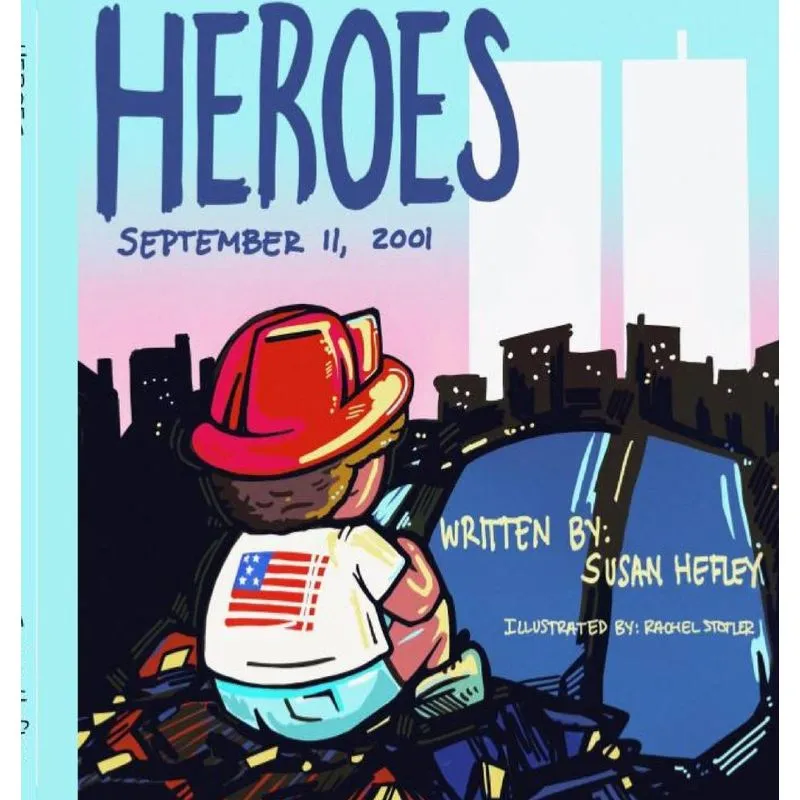 Heroes