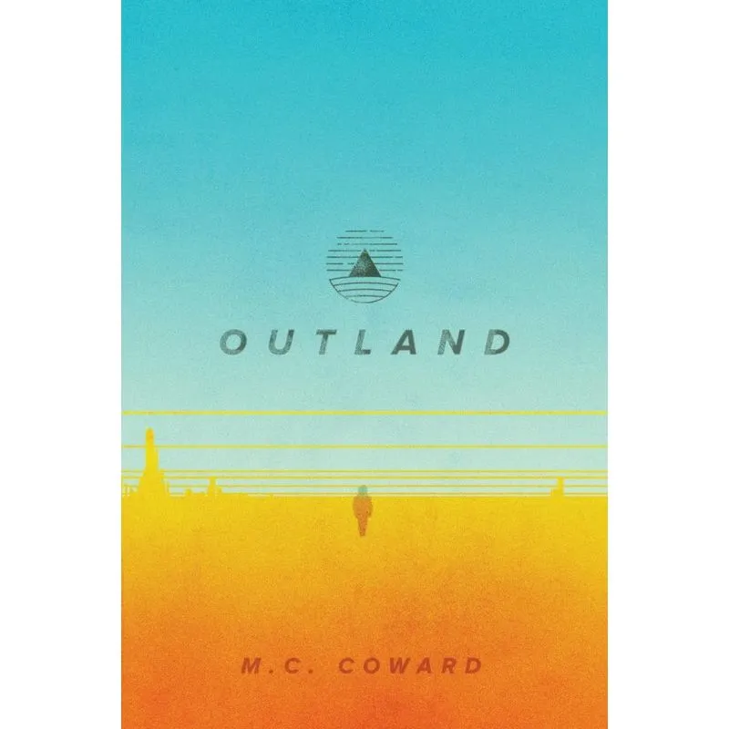 Outland