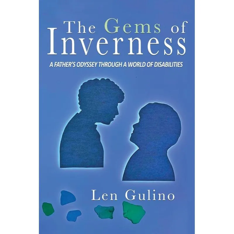 The Gems of Inverness