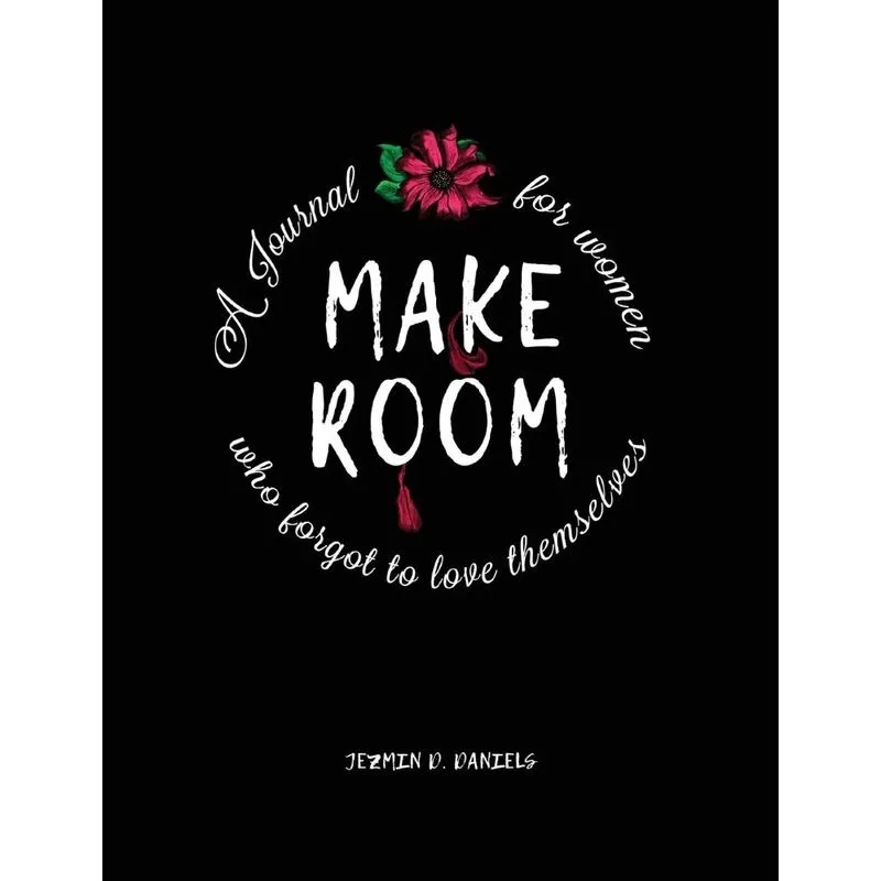 Make Room