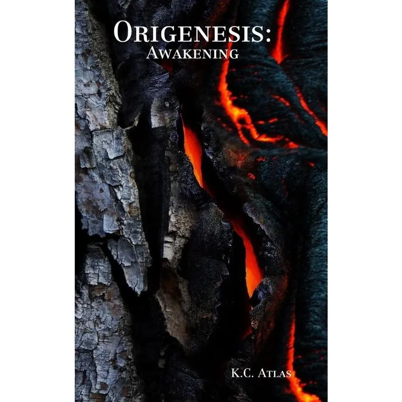 Origenesis