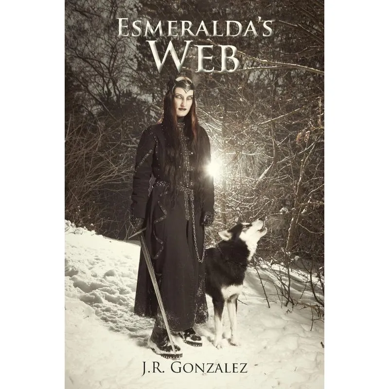 Esmeraldas Web