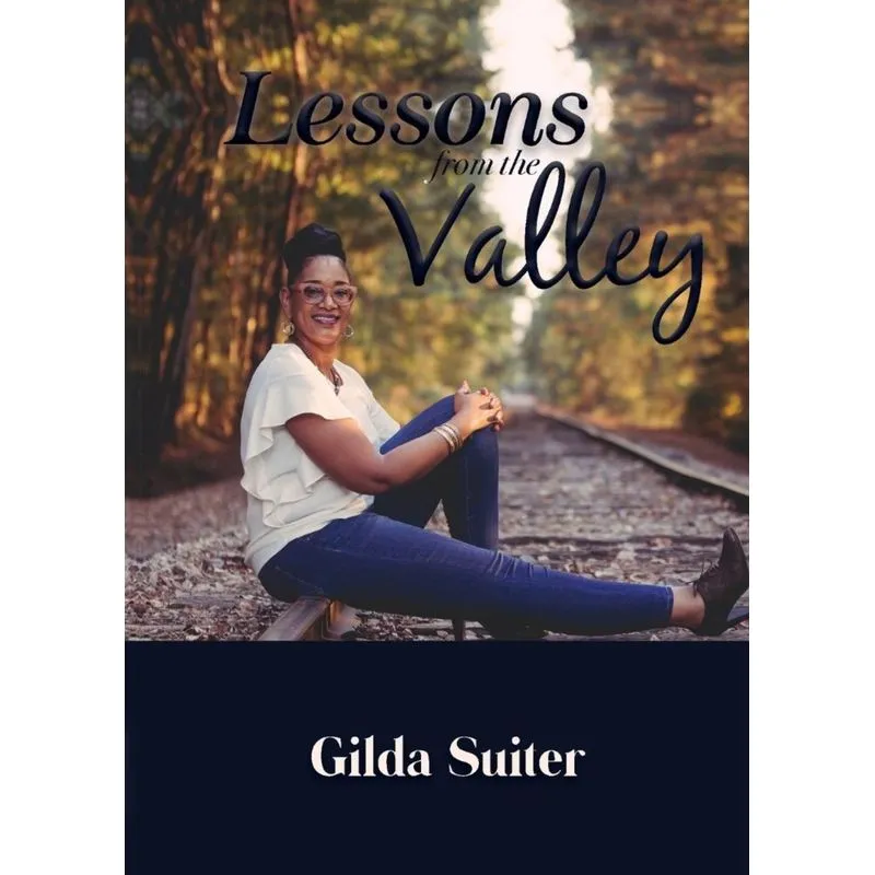 Lessons from the Valley