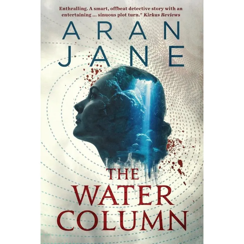 The Water Column