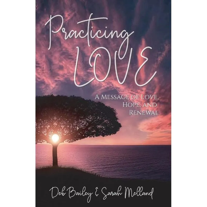 Practicing Love