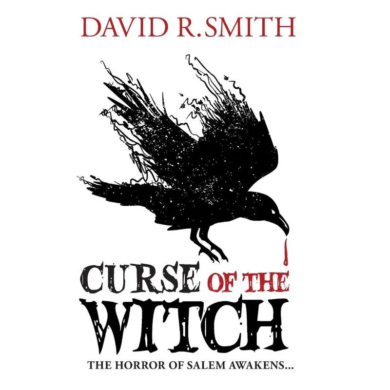 Curse of the Witch