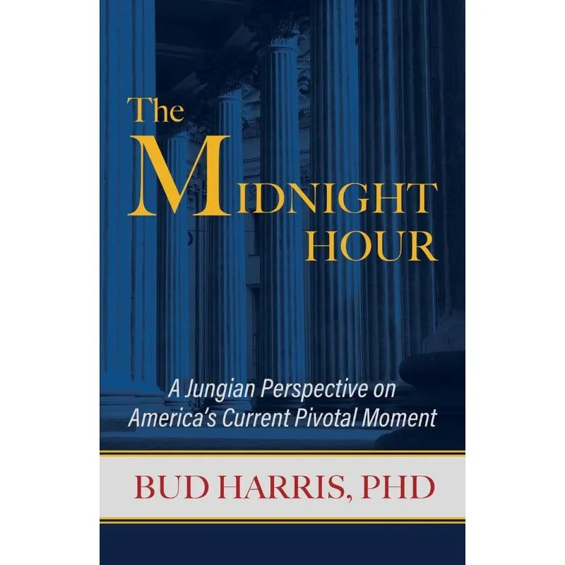 The Midnight Hour