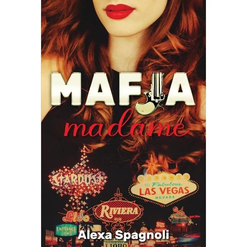 Mafia Madame