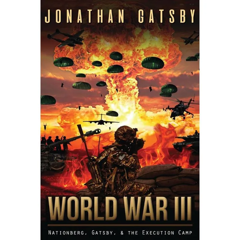 World War III