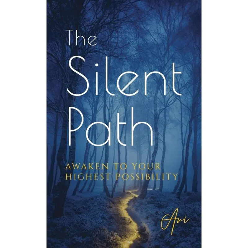 The Silent Path