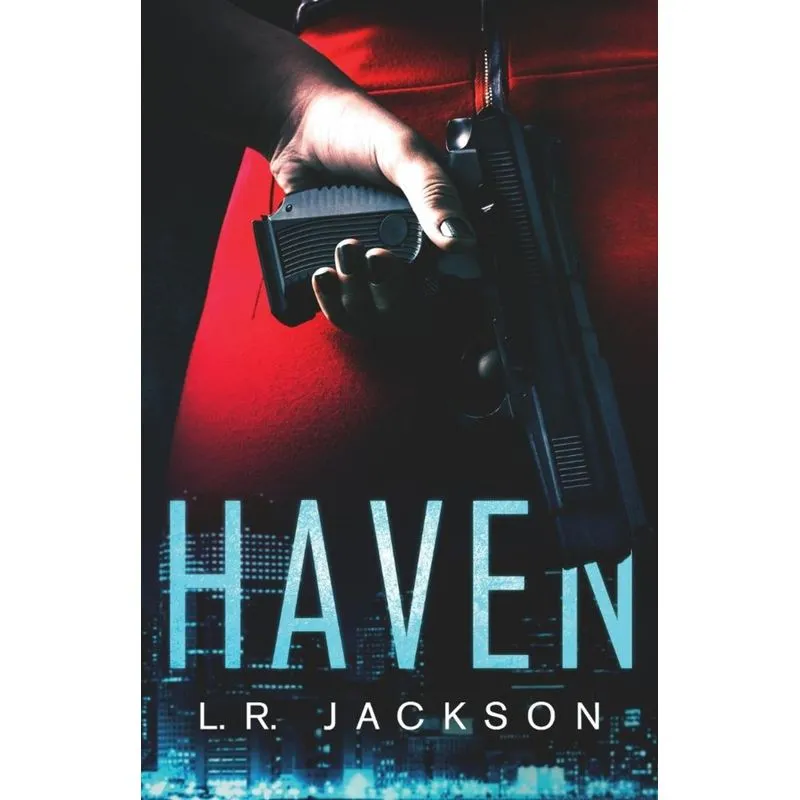 Haven