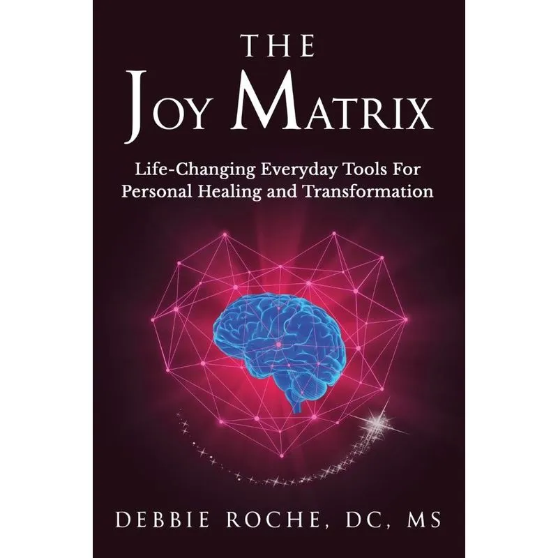 The Joy Matrix