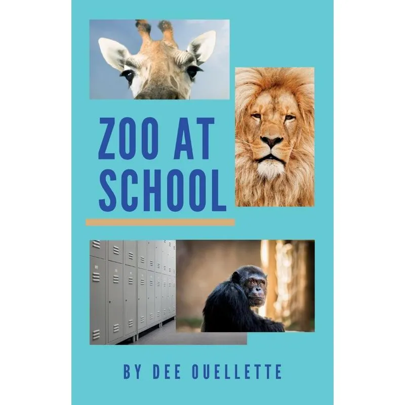 Zoo at School