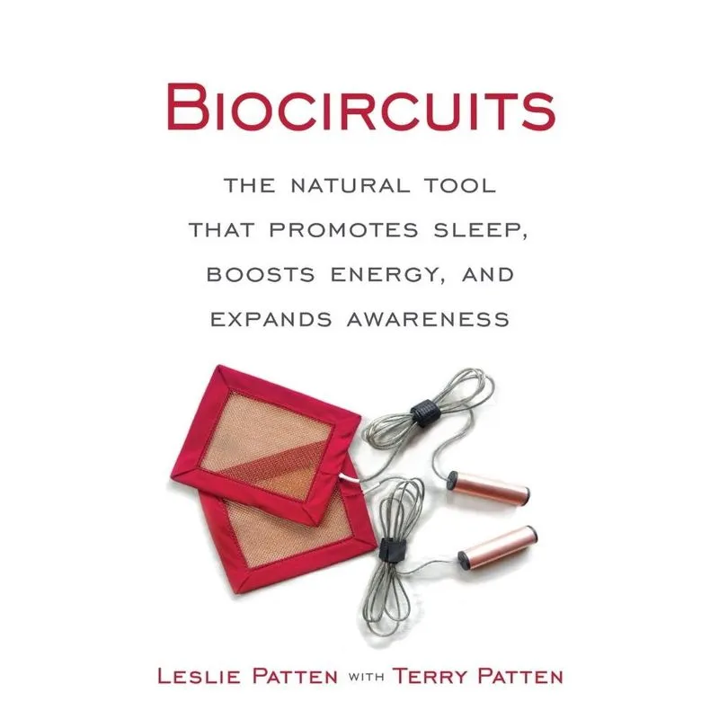 Biocircuits