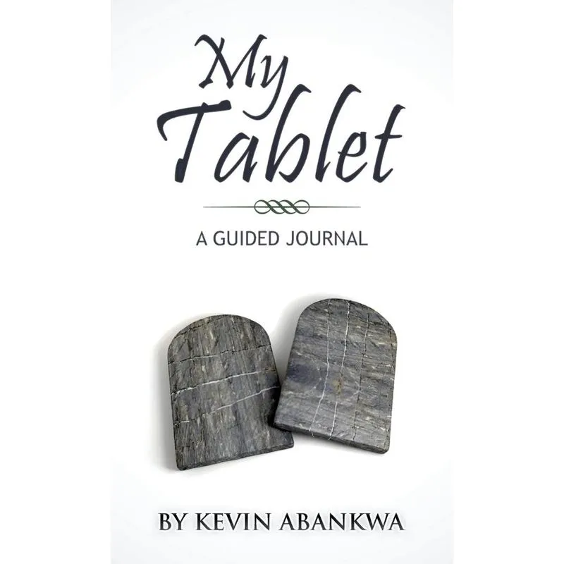 My Tablet
