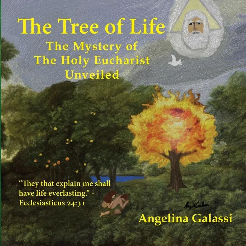 The Tree of Life