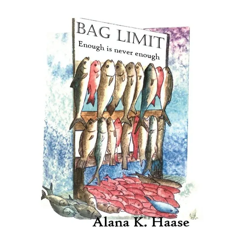 Bag Limit