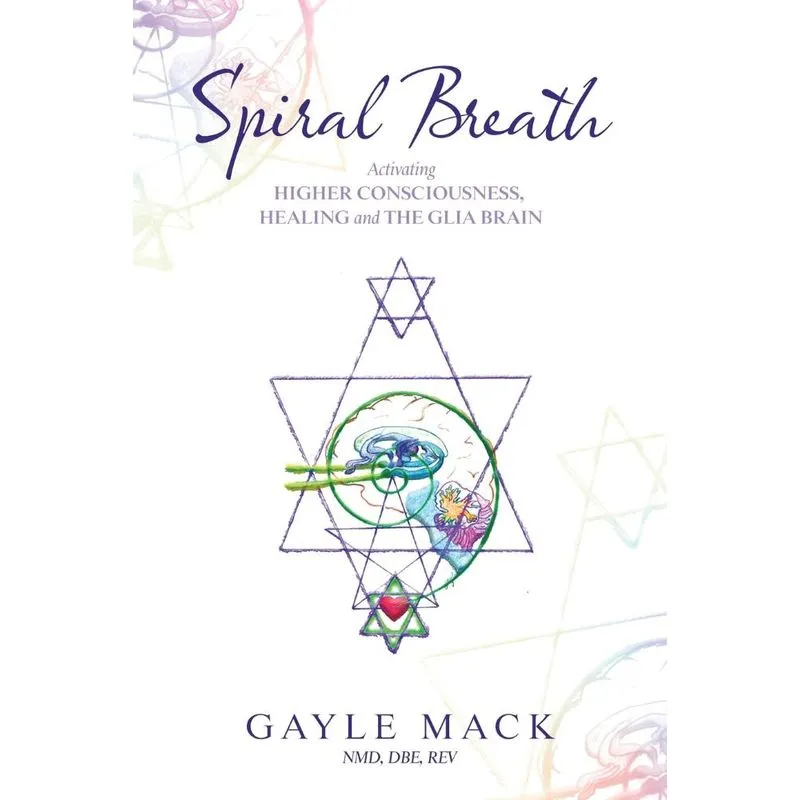 Spiral Breath
