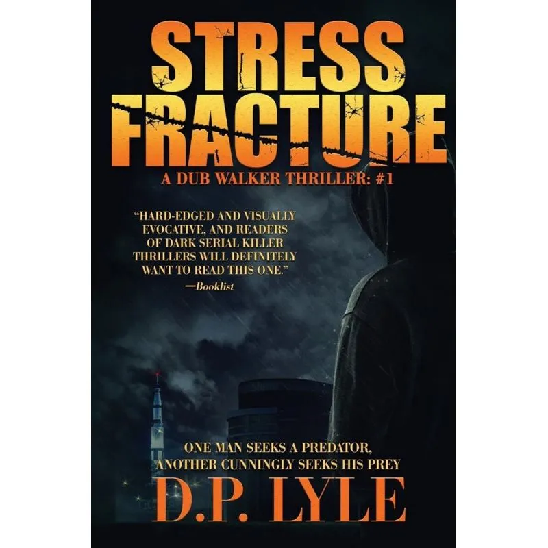 Stress Fracture