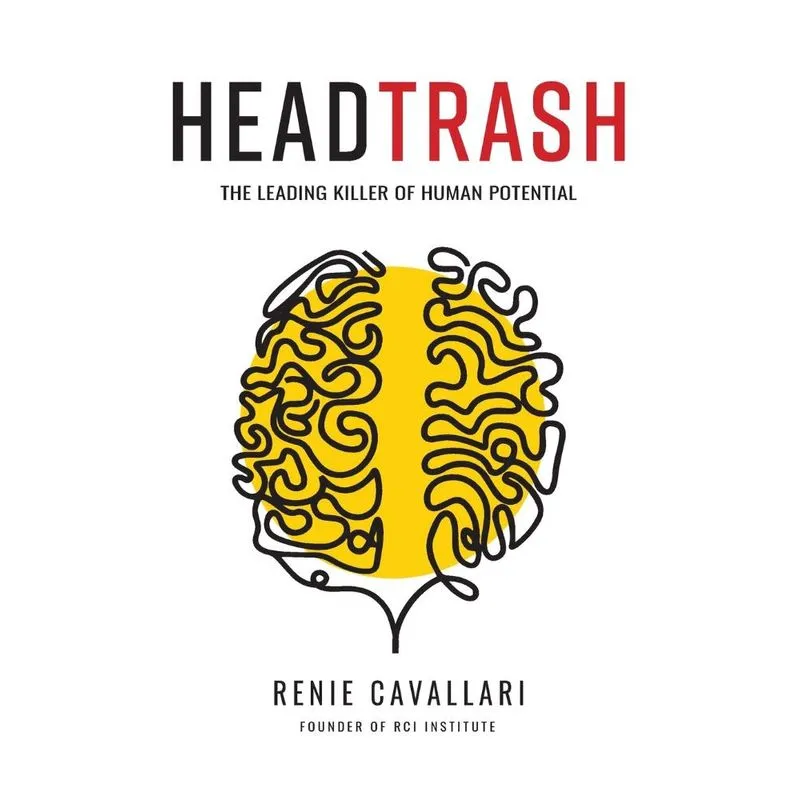 HEADTRASH