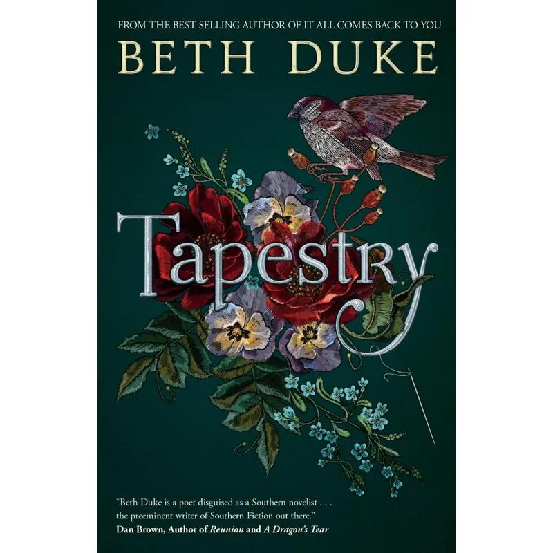 Tapestry