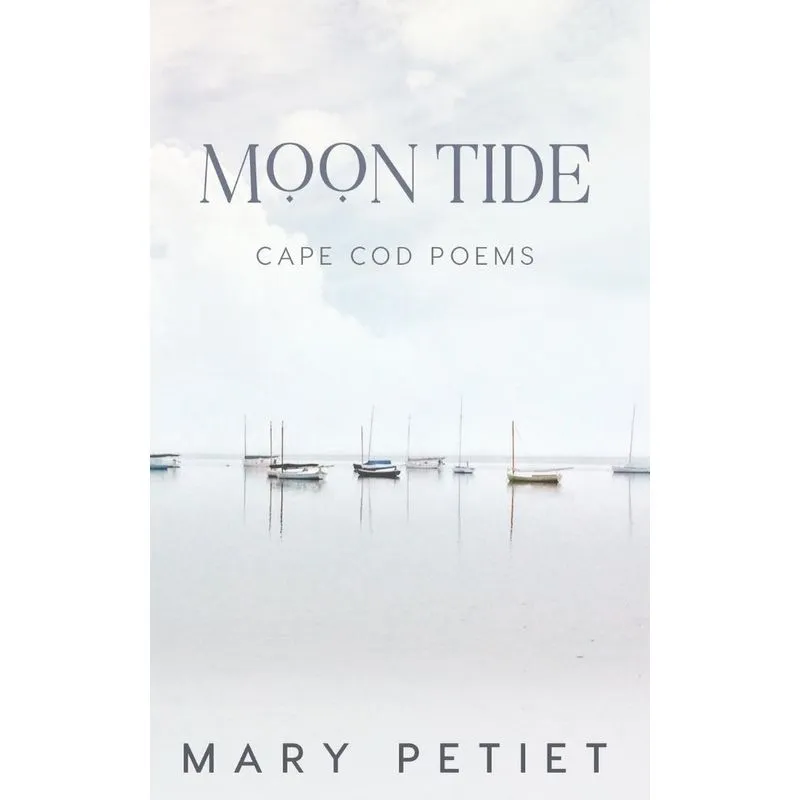 Moon Tide