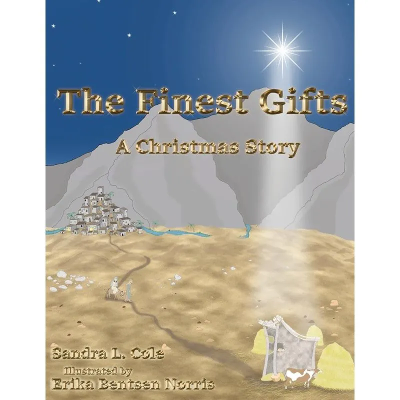 The Finest Gifts