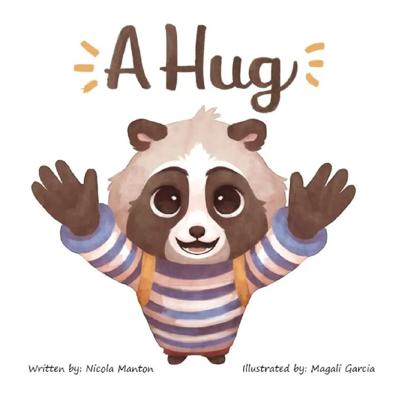 A Hug