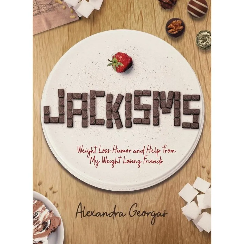 Jackisms