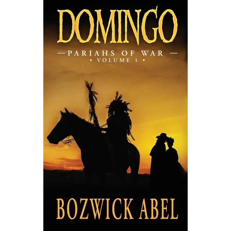 Domingo