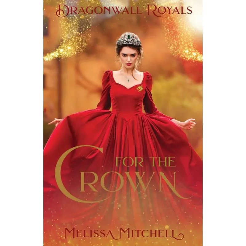 For the Crown