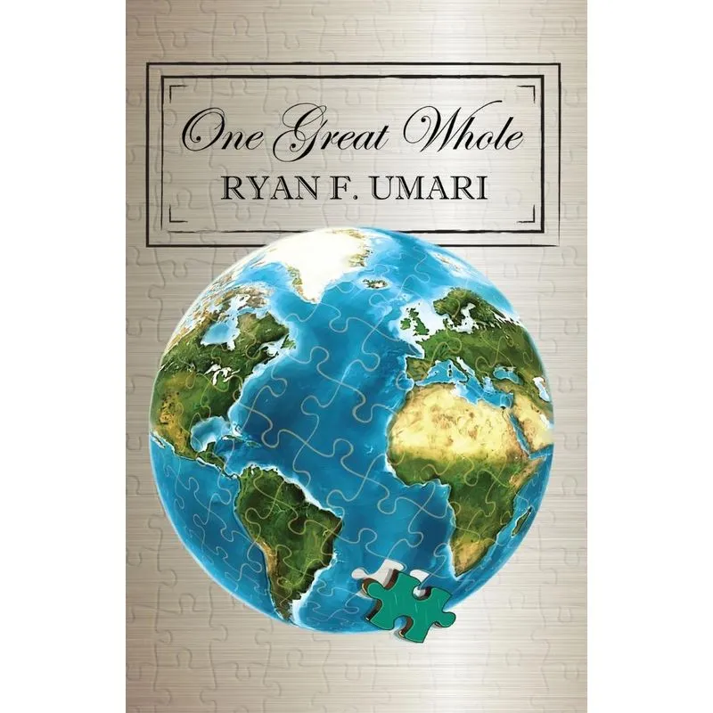 One Great Whole