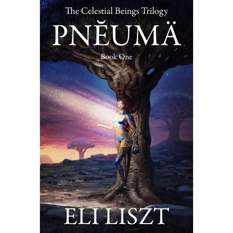 PNEUMA