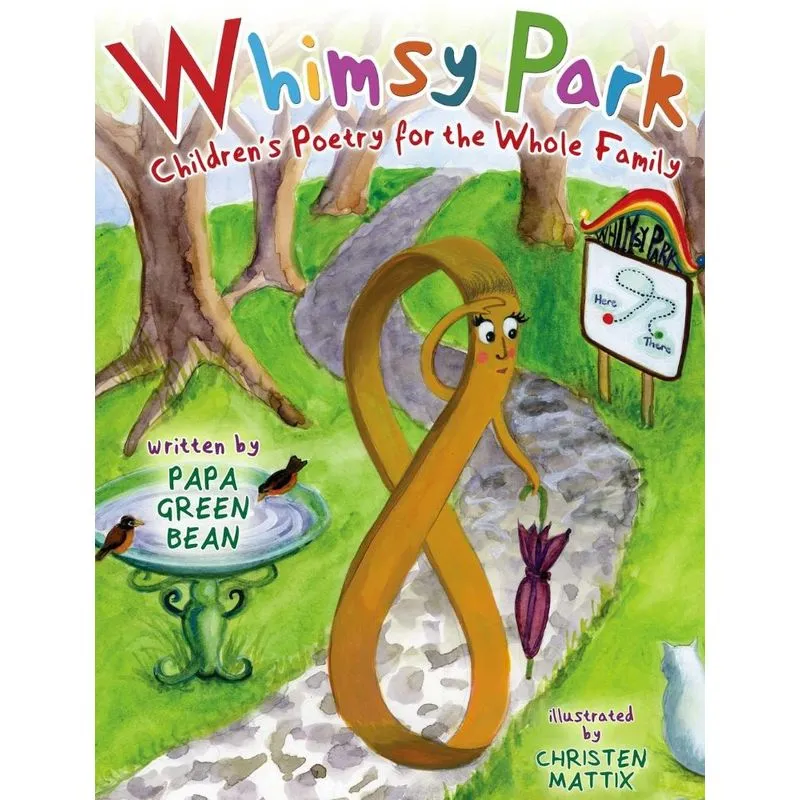 Whimsy Park