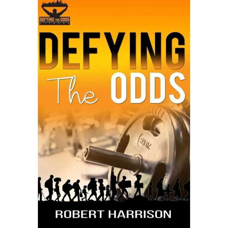 DEFYING THE ODDS