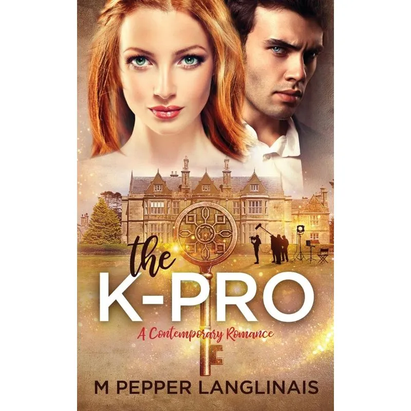 The K-Pro