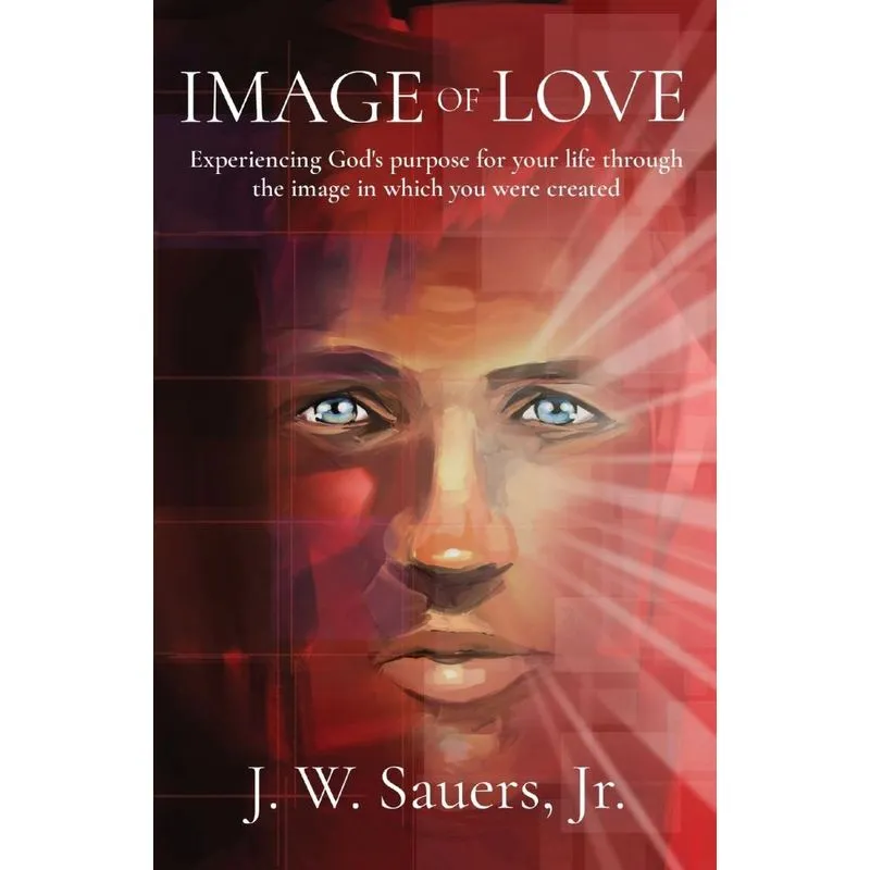 Image of Love